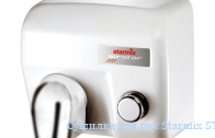    Starmix ST 2400 E