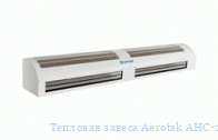   Aerotek AHC-24P20/3