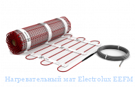   Electrolux EEFM 2-150-0,5