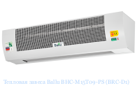   Ballu BHC-M15T09-PS (BRC-D1)