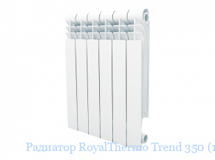  RoyalThermo Trend 350 (1 )