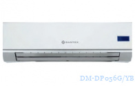   Dantex DM-DP056G/YBF