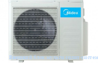    - Midea M3OE-27HFN1-Q