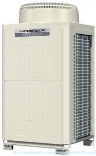   Mitsubishi Electric PUHY-P800YSJM-A