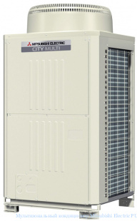   Mitsubishi Electric PUHY-P1100YSJM-A