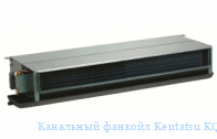   Kentatsu KQKD78H0EN1