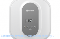  Thermex Smartline 15 U