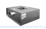   Vortice VORT TF 125