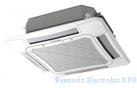  Electrolux EFG-64