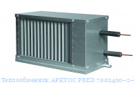  APKTOC PBED 70040022,1